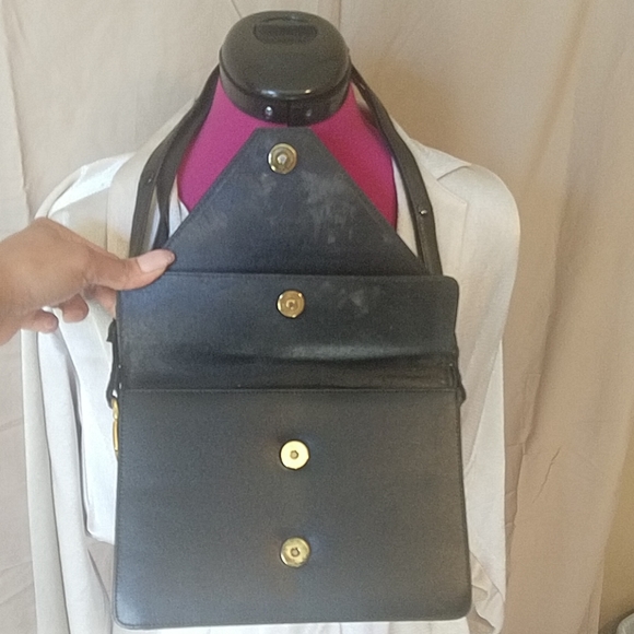 *Vintage* Le Must de Cartier - Picture 3 of 7